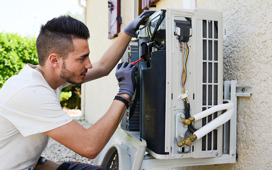 électricien 24h/24 Neuilly-sur-Seine