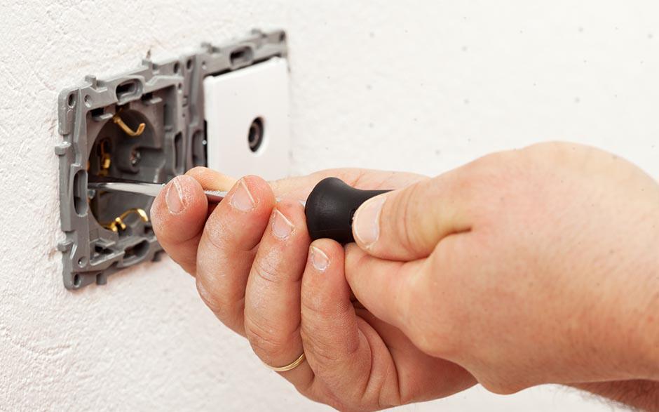 électricien 24h/24 Neuilly-sur-Seine