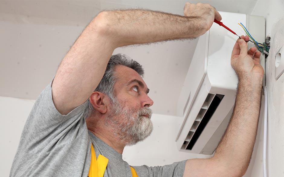 électricien urgent Orly