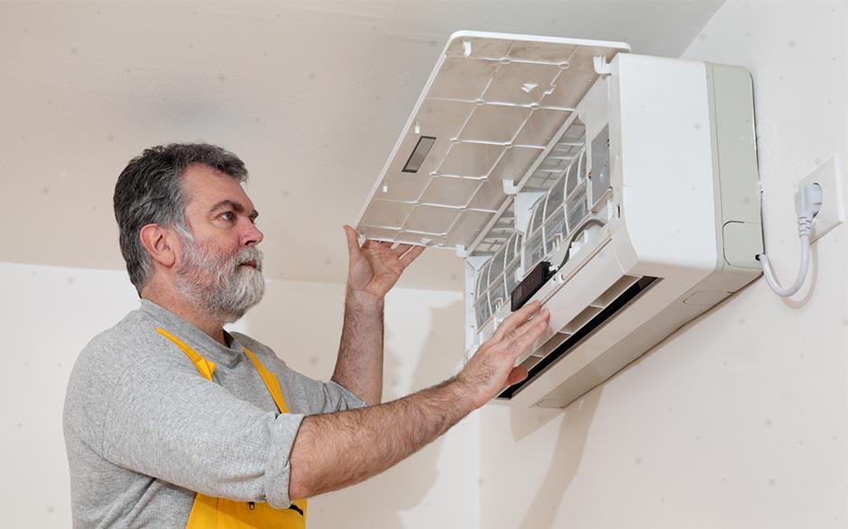 travail électricien Margny-lès-Compiègne